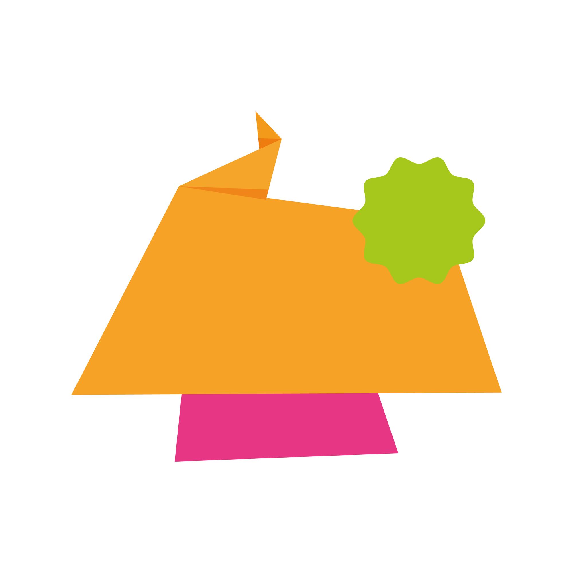 Pracownia Smaku — kulinaria z cichą pewnością logo